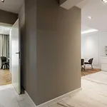Appartamento Luksus W Centrum Nad Odra *