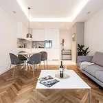 Appartamento Luksus W Centrum Nad Odra *